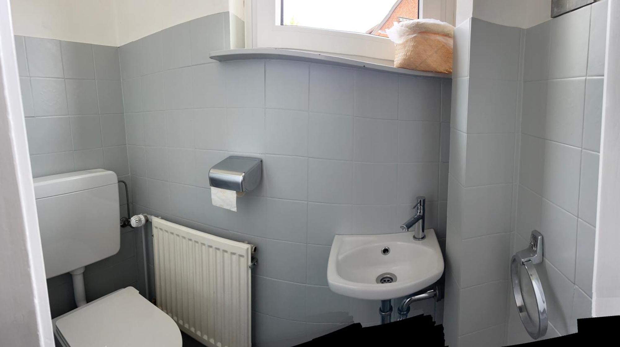 Ferienwohnung Am Eschenberg Vinstedt Zewnętrze zdjęcie